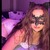 Sweet-Honey avatar