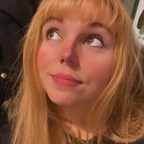 Sweetcupcake avatar
