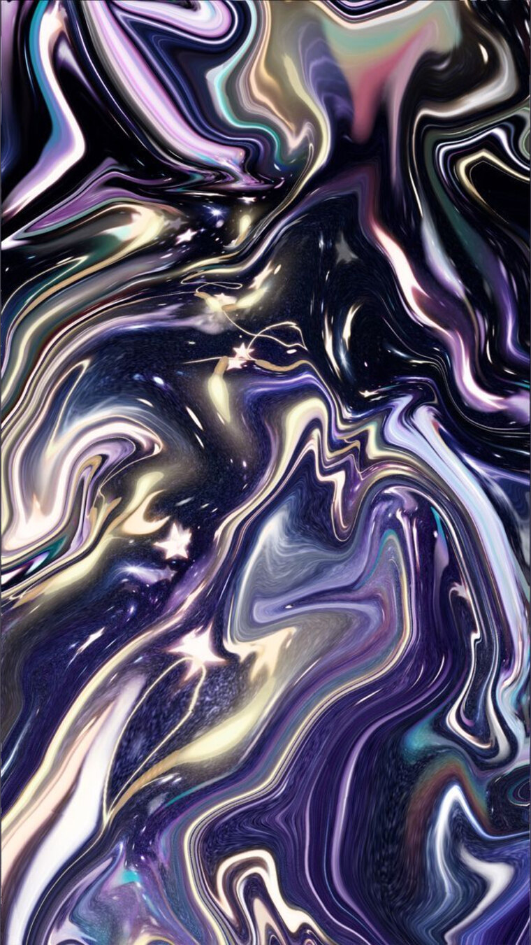 Sofi ✨ cover image