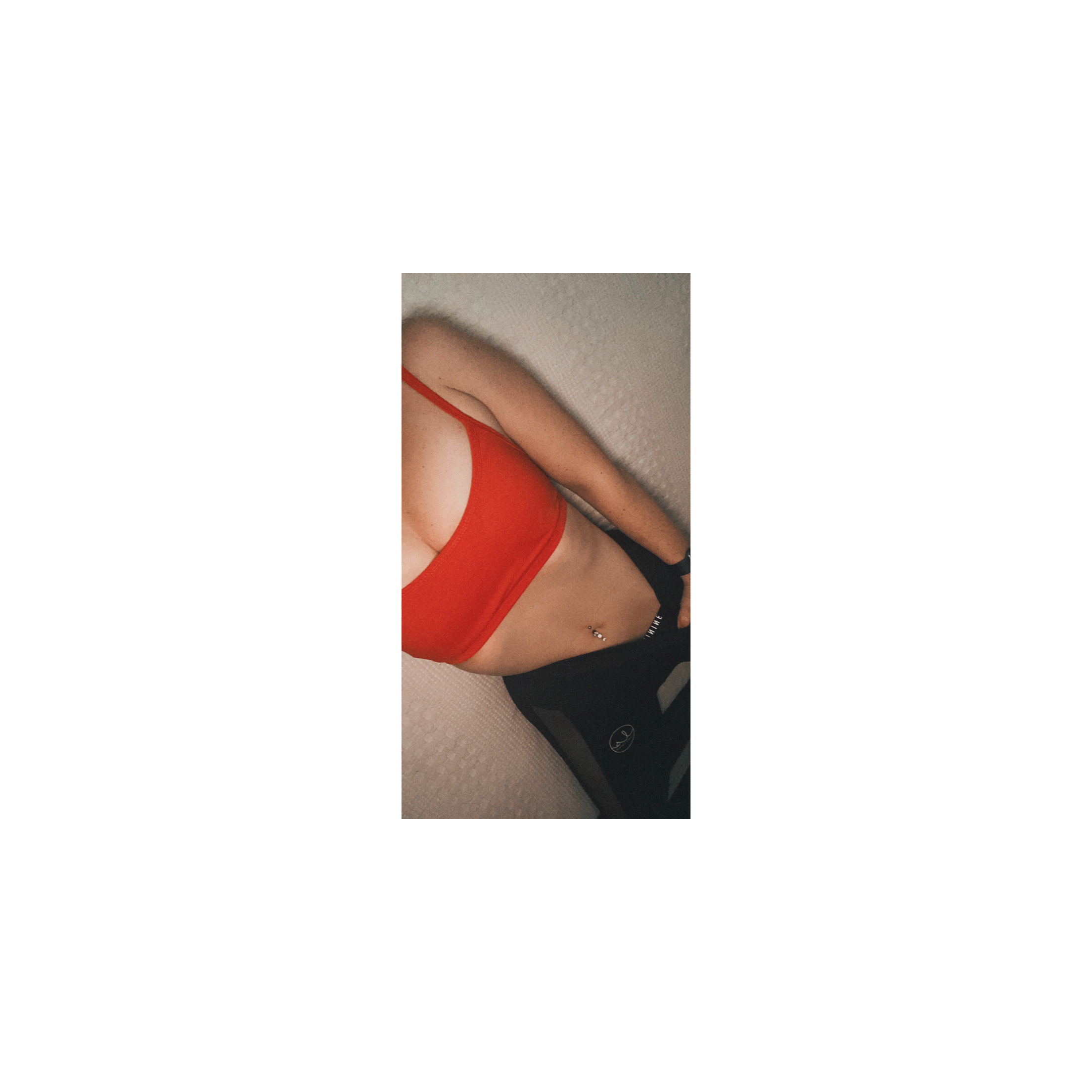 B π banner image