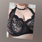 SweetCurves avatar