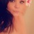 Mandy avatar