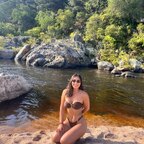 👄MatildaSweet 🫦🍑 avatar