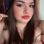 Brenda❤️ avatar