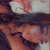 Sweetceexxx avatar