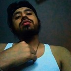 SweeetdaddySlimm avatar
