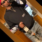 Rashaad11 avatar
