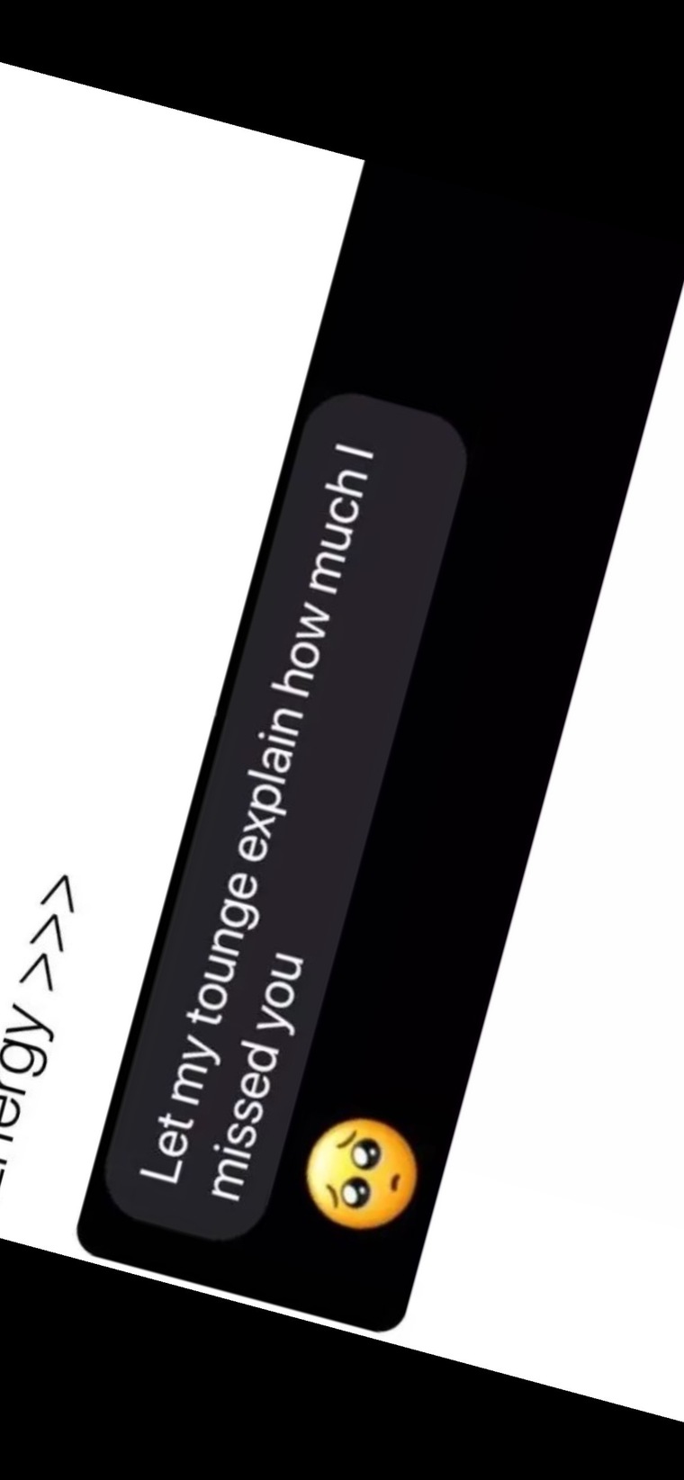 Rashaad11 banner image