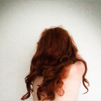 Daisy June avatar