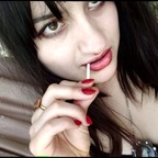 SweetDangerousHeart avatar