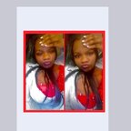 CherryFunSizeBBW avatar