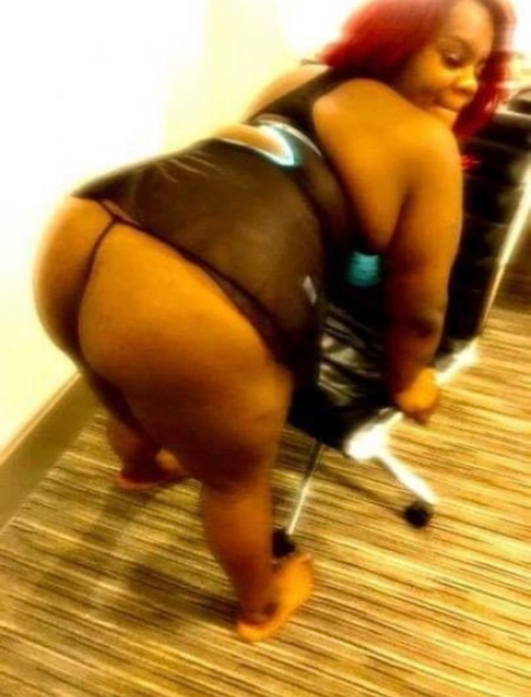 CherryFunSizeBBW cover image