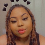 Ladyofpop1 avatar