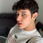 david avatar
