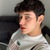david avatar