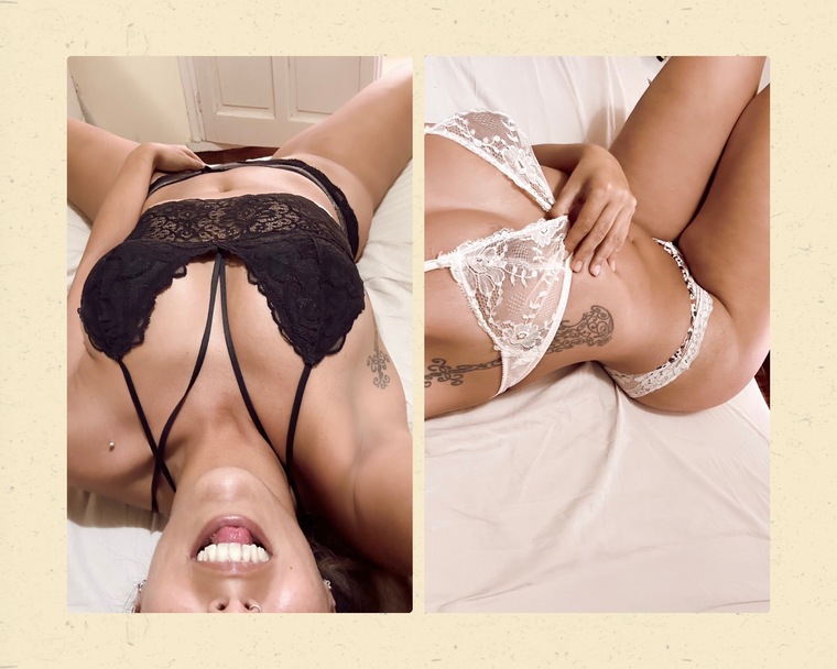 ꧁•⊹٭ 🎀 𝕊𝕒𝕣𝕚𝕟𝕒 . VIP .🎀 ٭⊹•꧂ cover image