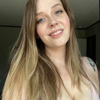 Delilah Samson avatar