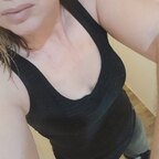 Sweet Della avatar