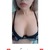 Denisse_VIP🍭 avatar