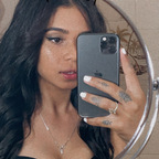 Yarly avatar