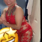 Desiree avatar