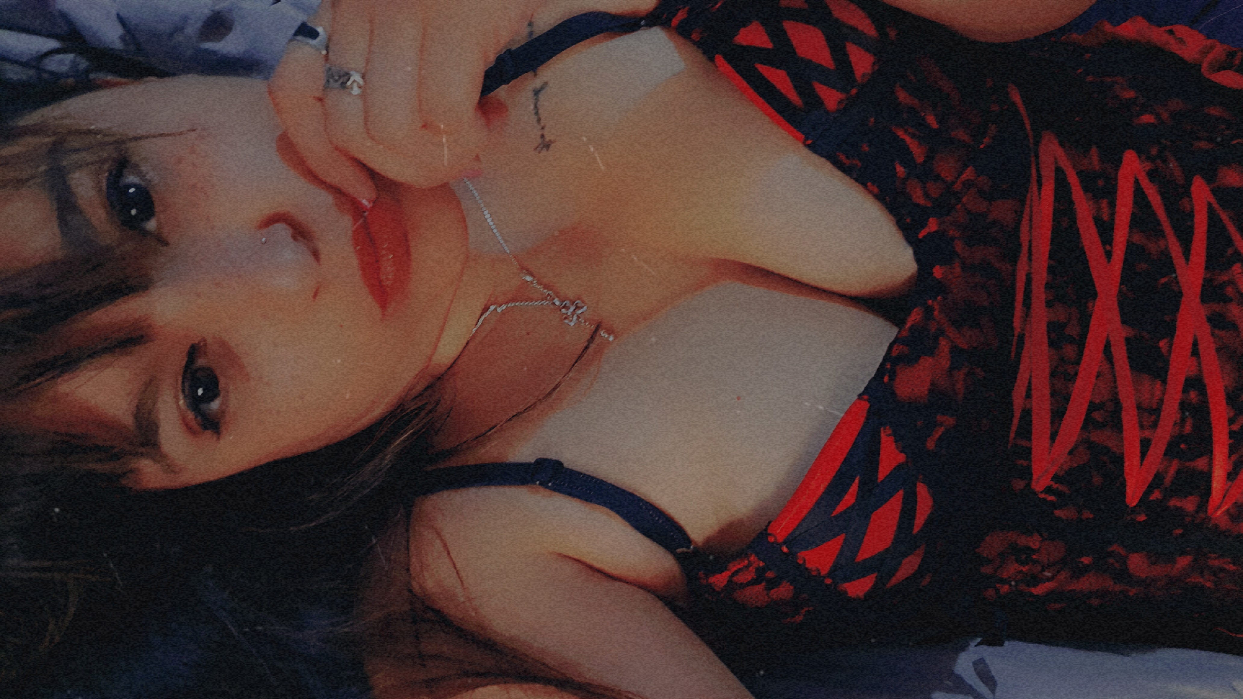 HOT LATINA π¦π₯ banner image