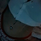 SweetDevil1112 avatar