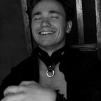 SweetDewil avatar
