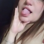 Sweet Diabla✨ avatar