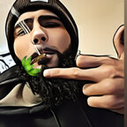 Gemini Santiago avatar