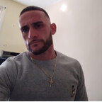 Sweet D avatar