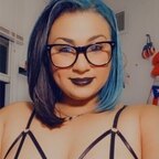 Sarita avatar