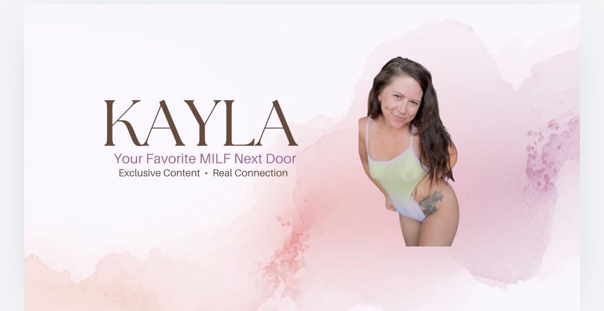sweetdimplesk banner image