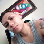 Dirus Sweet avatar