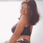 Teresa Abaunza avatar