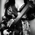 SweetdomTreasure avatar