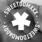 Sweet Dom Deminon🔝 avatar