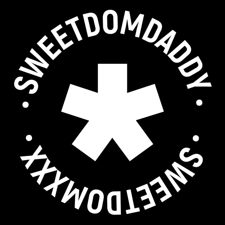 Sweet Dom Deminon🔝 banner image