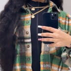 MSTHROATGOAT avatar