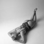 Sweetdream avatar