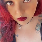 SweetDreams avatar