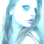 Goddess avatar