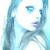 Goddess avatar