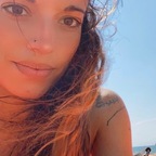 Sofi avatar