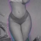 Sugga avatar