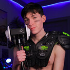SweetDreamZzz avatar