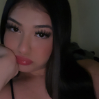 dulcemena🎀 avatar