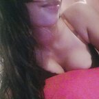 Vane 🍭🍬 avatar