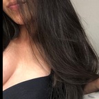 Sweete avatar