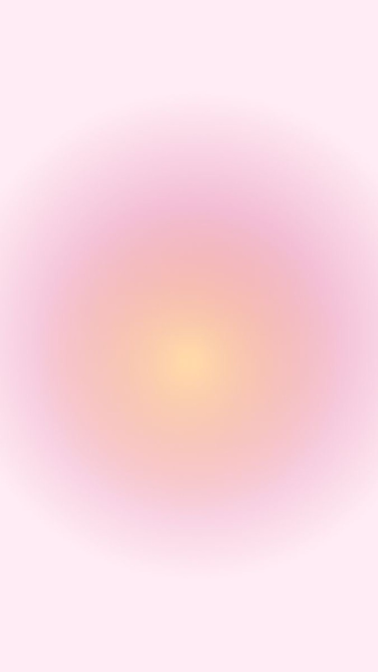 Sweete banner image